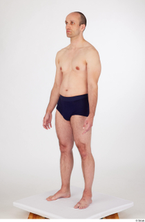 Serban standing underwear whole body 0012.jpg